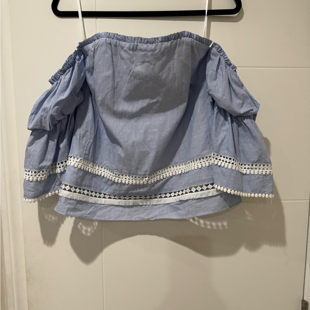used top , good condition!!